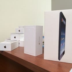 U Cell I Buyback - Many options and great place to buy or sell.