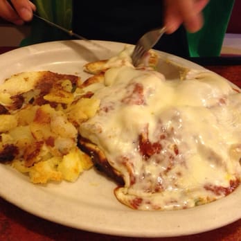 Utopia - Pizza Breakfast - Breakfast & Brunch Near Me - New York, New York Utopia - Pizza Breakfast - Breakfast & Brunch Near Me - New York, New York