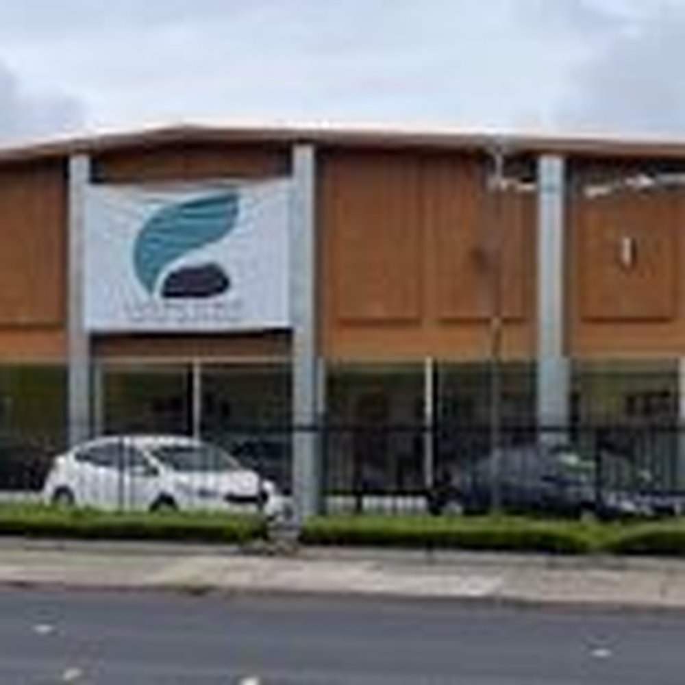 THE BEST 10 CAR AUCTIONS in CONTRA COSTA COUNTY, CA - Updated 2026 - Hours  - Yelp