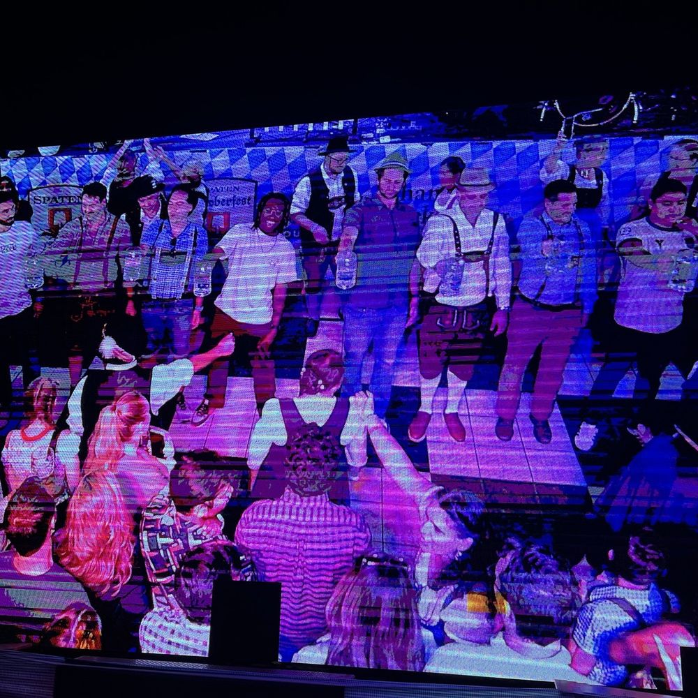 Oktoberfest - Band - Festivals Near Me - Redwood City, California Oktoberfest - Band - Festivals Near Me - Redwood City, California