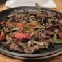 Photo of Burritoville