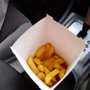 Mannum Top Deli & Cafe - Chips - Fast Food Near Me - Mannum, SA Mannum Top Deli & Cafe - Chips - Fast Food Near Me - Mannum, SA