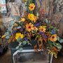 Photo of Gray's Flower Garden