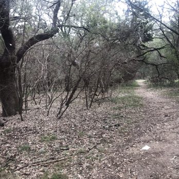 OP Schnabel Park - Scary test beautiful - Parks Near Me - San Antonio, Texas OP Schnabel Park - Scary test beautiful - Parks Near Me - San Antonio, Texas