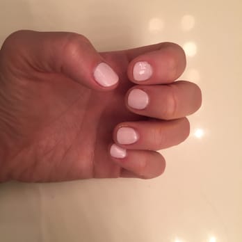 Vip Nail Spa - Great SNS manicure! Feels much lighter than gels - Nail Salons Near Me - Biloxi, Mississippi Vip Nail Spa - Great SNS manicure! Feels much lighter than gels - Nail Salons Near Me - Biloxi, Mississippi