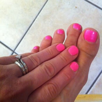 Nail Envy - Pedicure and gel manicure - Nail Salons Near Me - Paso Robles, California Nail Envy - Pedicure and gel manicure - Nail Salons Near Me - Paso Robles, California