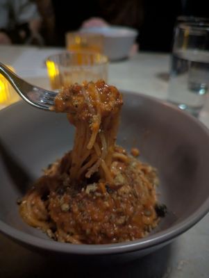 Messina Club by null