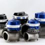 Turbosmart USA