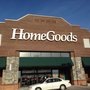 Photo of HomeGoods