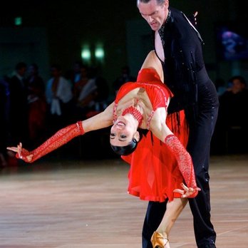 Hidden City Ballroom - Dance Schools Near Me - Richmond, California Hidden City Ballroom - Dance Schools Near Me - Richmond, California