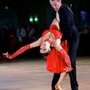 Photo of Hidden City Ballroom