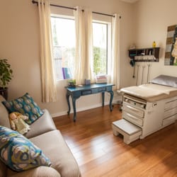 Thrive Birth Center