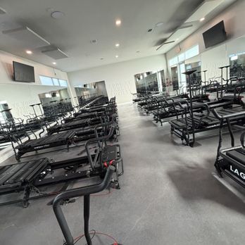 Body By Lagree Society - Pilates Near Me - San Antonio, Texas Body By Lagree Society - Pilates Near Me - San Antonio, Texas