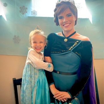 Royally Fun Parties - Party & Event Planning Near Me - Bedford, Texas Royally Fun Parties - Party & Event Planning Near Me - Bedford, Texas