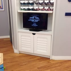 Carter's OshKosh - Kids tv