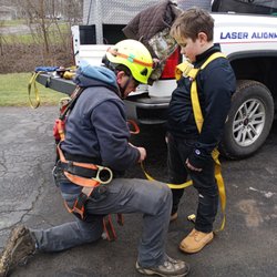 Essential Home Maintenance Checklist: Keep Your Home in Top Condition