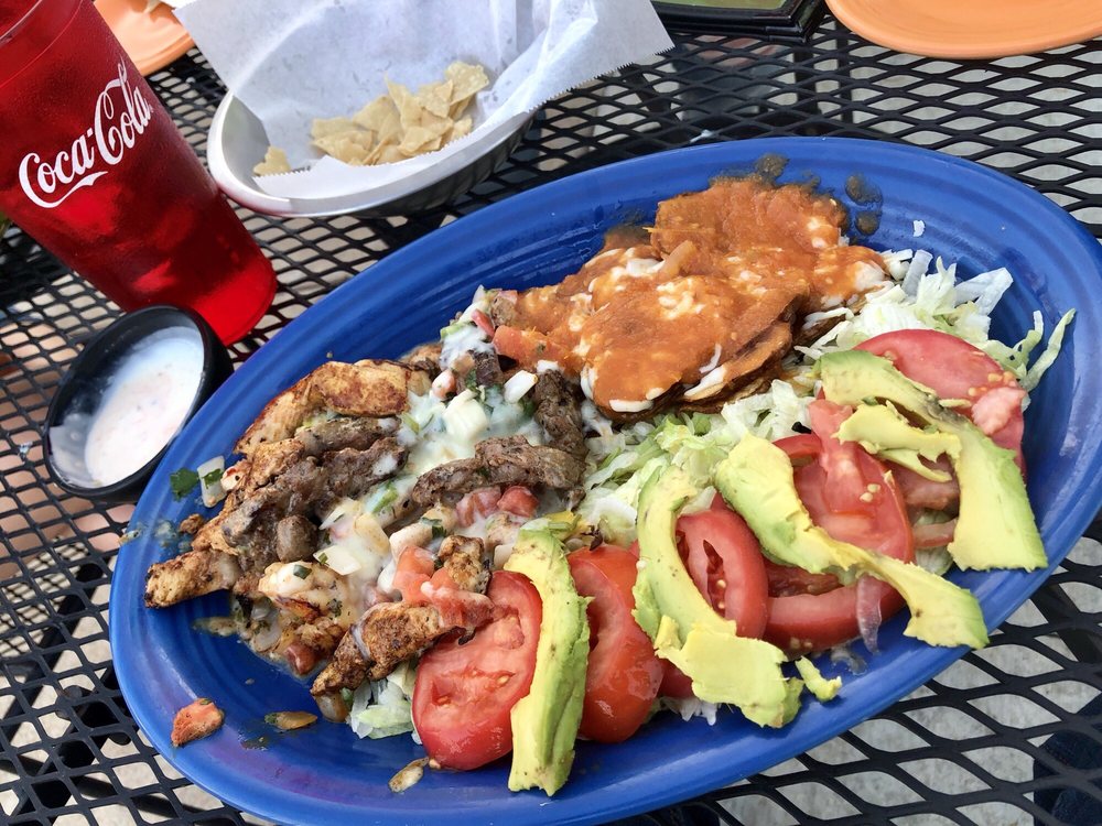 3 Tequilas Mexican Grill & Cantina Takeout & Delivery 117 Photos