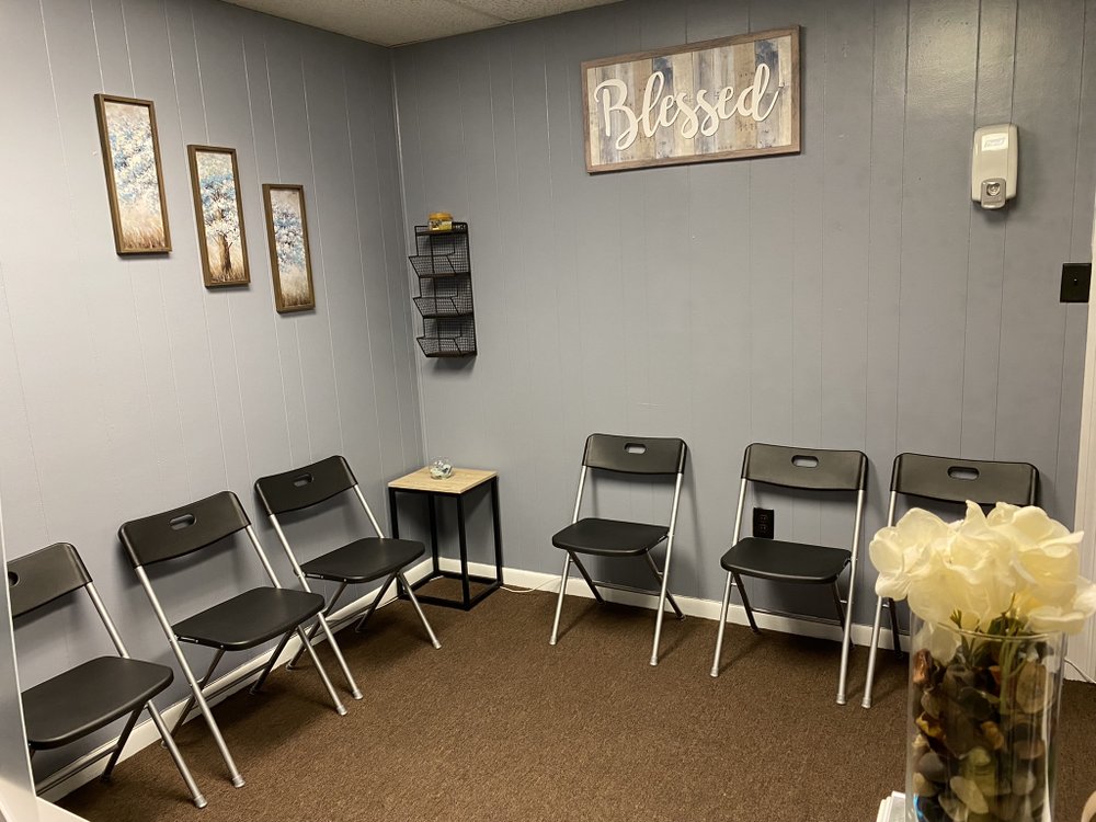 FAIRY WINGS MOBILE PHLEBOTOMY SERVICE Updated October 2024 28