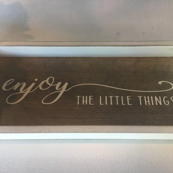 Chilly Bubbles And Co Cafe - Happy Place! - Bubble Tea Near Me - Maitland, Florida Chilly Bubbles And Co Cafe - Happy Place! - Bubble Tea Near Me - Maitland, Florida
