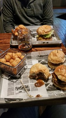 Haymaker Public House by null