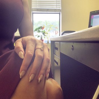 Cute Nail Studio - Nail Salons Near Me - Austin, Texas Cute Nail Studio - Nail Salons Near Me - Austin, Texas