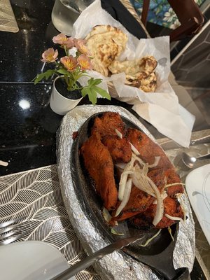 Curry Bowl Orlando - Modern Indian Cuisine by null