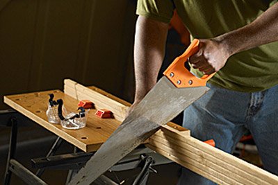 Slide of Heathcock Construction