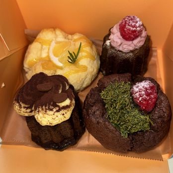 Kissa by Motto - Cafes Near Me - Pasadena, California Kissa by Motto - Cafes Near Me - Pasadena, California