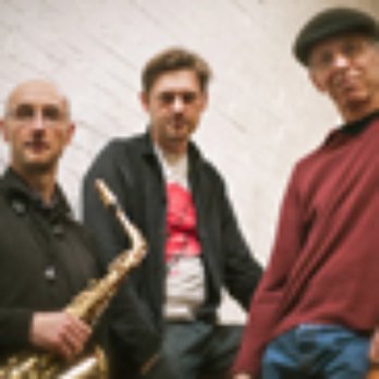 Watermill Jazz - Jazz & Blues Near Me - Dorking, SRY Watermill Jazz - Jazz & Blues Near Me - Dorking, SRY