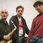 Photo of Watermill Jazz