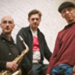 Watermill Jazz