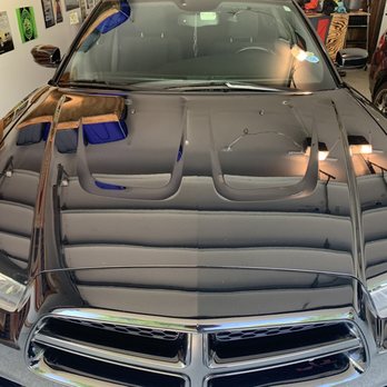 Pretty Car Auto Detailing - Auto Detailing Near Me - Schaumburg, Illinois Pretty Car Auto Detailing - Auto Detailing Near Me - Schaumburg, Illinois