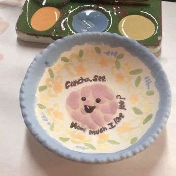 Firehouse Pottery - Arts & Crafts Near Me - Springfield, Missouri Firehouse Pottery - Arts & Crafts Near Me - Springfield, Missouri