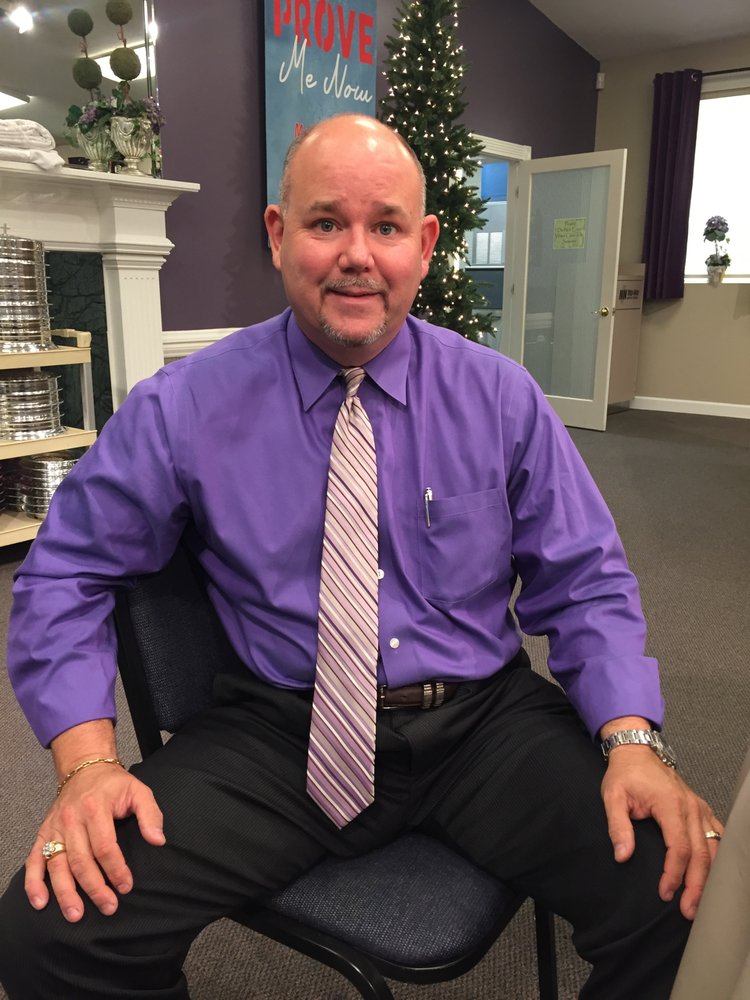 COVER MY FLOORS Updated October 2024 201 Tryon Rd, Raleigh, North