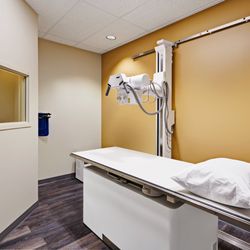 CareNow Urgent Care - Kingwood Northpark