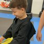 Photo of Elevate Martial Arts and Fitness