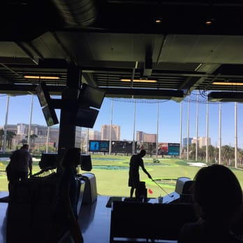 Topgolf - Golf course - Golf Near Me - Las Vegas, Nevada