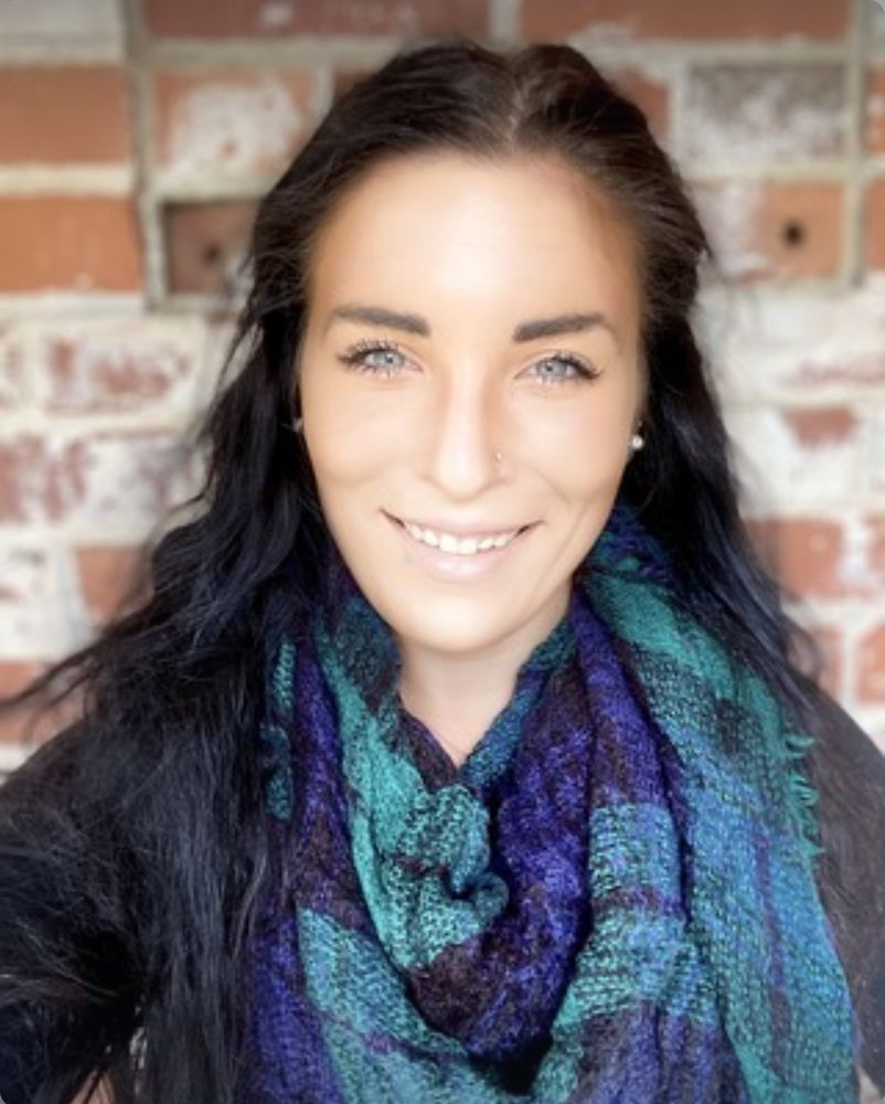 Shadowlight Counseling - grief counselor in Bloomington, IL