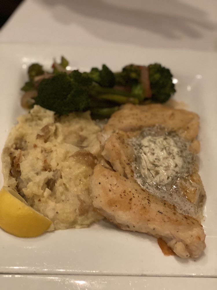 BARRACUDA GRILL 191 Photos & 283 Reviews 4290 Overseas Hwy