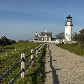 Highland Lighthouse - Museums Near Me - North Truro, Massachusetts Highland Lighthouse - Museums Near Me - North Truro, Massachusetts