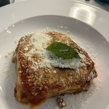 Nōnnō Umberto - Seafood Near Me - Sarasota, Florida