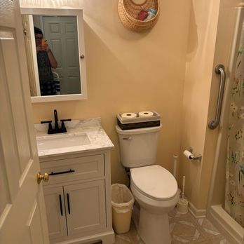 WIT Services Construction & Remodeling - General Contractors Near Me - Wilmington, Delaware WIT Services Construction & Remodeling - General Contractors Near Me - Wilmington, Delaware