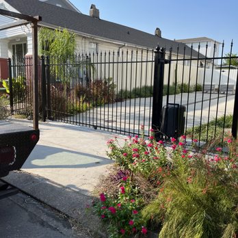 Nola Welding Works - Metal Fabricators Near Me Nola Welding Works - Metal Fabricators Near Me