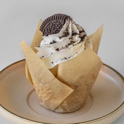 Crave Me Cakes