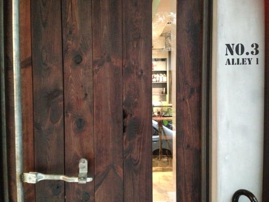 Coffee Essential by null