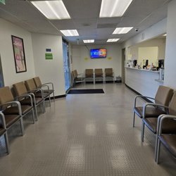 Western Dental & Orthodontics