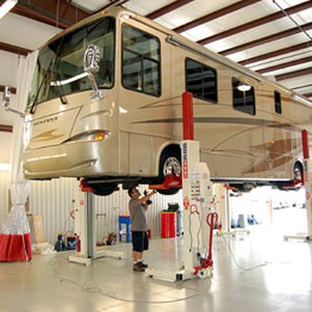 Camping World - Buford - RV Dealers Near Me - Buford, Georgia Camping World - Buford - RV Dealers Near Me - Buford, Georgia