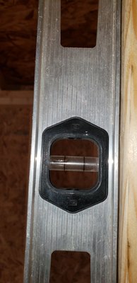 Tuff Shed Chicago by null