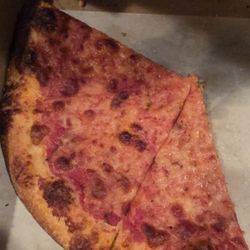 Pizzeria Da Vinci