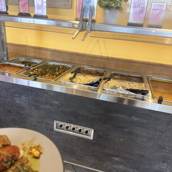 Indian Curry and Grill - Buffet - Indian Near Me - Lodi, California Indian Curry and Grill - Buffet - Indian Near Me - Lodi, California